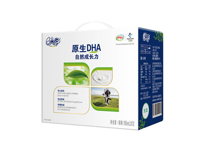 客戶(hù)案例