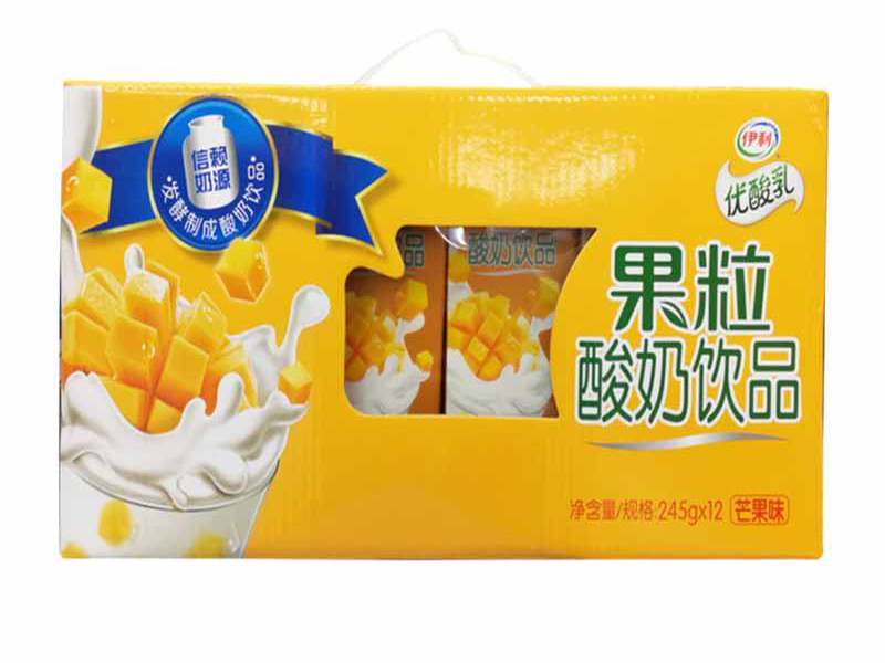 客戶(hù)案例